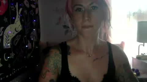 pinkparty13 online show from July 2026 11:31:01 PM