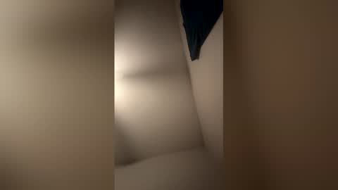 pinkpussyred online show from February 2026 03:43:01 AM