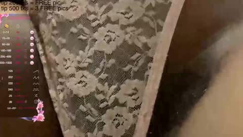 Rosa  Vids  Pics 50 off  online show from January 2025 06:18:01 PM