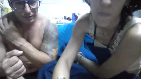 pinkserpent online show from February 2026 12:59:02 AM