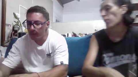 pinkserpent online show from February 2026 10:57:02 PM