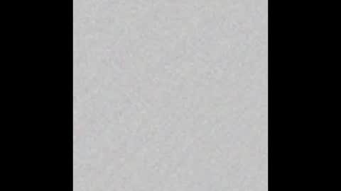 Helen Goat online show from November 2025 03:06:02 AM