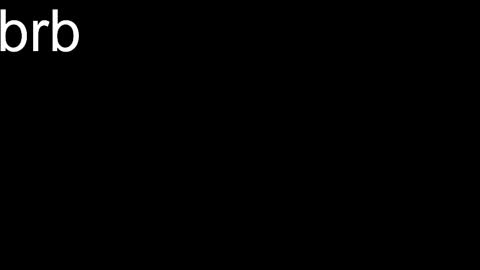 Snapshot of pinksmile_1 chatting on October 2025 09:46:01 PM pinksmile_1 online show from October 2025 09:46:01 PM