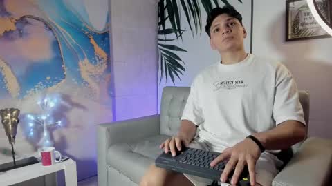 Snapshot of pinksmile_1 chatting on November 2025 12:11:01 AM pinksmile_1 online show from November 2025 12:11:01 AM