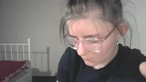 pinkwife97 online show from September 2025 06:57:02 PM