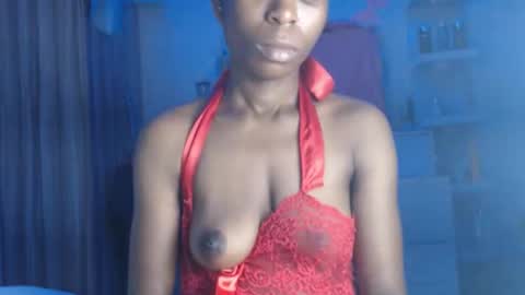 Snapshot of pinkxjuicy chatting on September 2025 03:45:02 AM pinkxjuicy online show from September 2025 03:45:02 AM