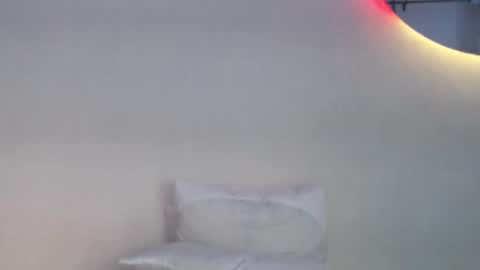 Snapshot of pinkxjuicy chatting on October 2025 08:27:05 AM pinkxjuicy online show from October 2025 08:27:05 AM