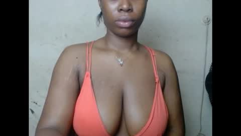 pinkxsugar online show from September 2025 06:52:02 AM