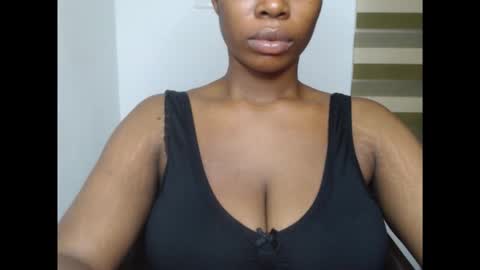 pinkxsugar online show from November 2025 10:19:02 PM