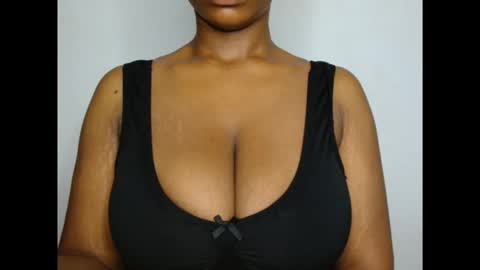 pinkxsugar online show from February 2026 06:26:01 AM