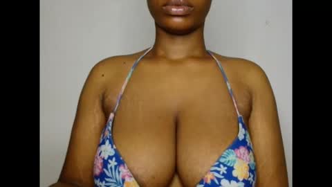 pinkxsugar online show from March 2026 10:36:02 PM