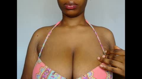 pinkxsugar online show from March 2026 04:06:02 PM