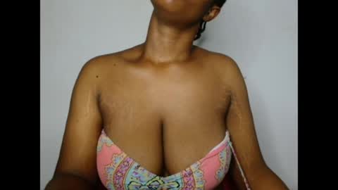 pinkxsugar online show from May 2026 11:34:04 PM
