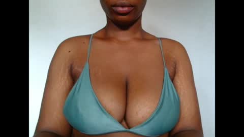 pinkxsugar online show from June 2026 12:42:02 PM