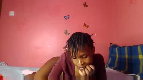 Snapshot of pinky_cockoo chatting on February 2026 02:58:02 PM pinky_cockoo online show from February 2026 02:58:02 PM