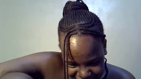 pinky_ebony13 online show from May 2026 06:58:01 PM