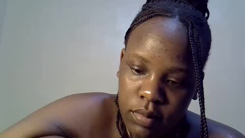 pinky_ebony13 online show from May 2026 12:10:01 PM