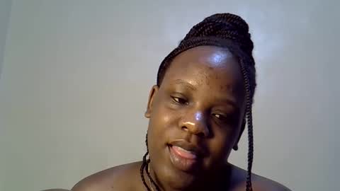 pinky_ebony13 online show from May 2026 06:24:01 PM