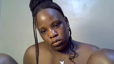 pinky_ebony13 online show from May 2026 05:51:01 PM