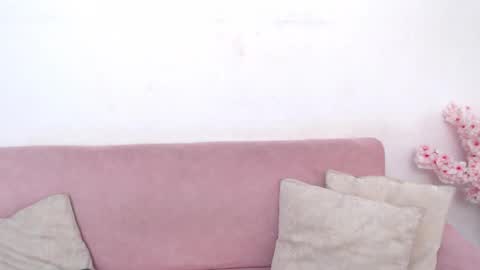 pinky_f00x online show from May 2026 07:19:02 PM