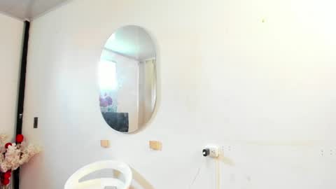 pinky_f00x online show from June 2026 07:22:02 PM