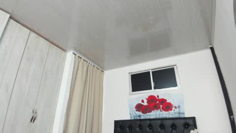 pinky_f00x online show from June 2026 07:24:01 PM