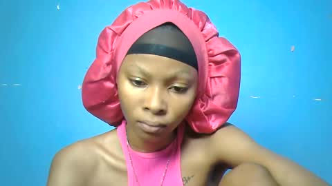 pinky_lov online show from October 2025 05:27:01 AM