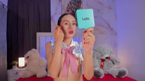 Peachy online show from November 2025 03:42:02 AM