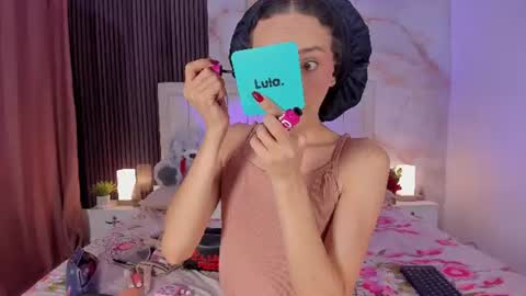 Peachy online show from June 2026 07:02:02 PM