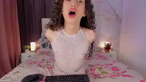 Peachy online show from June 2026 04:06:01 AM