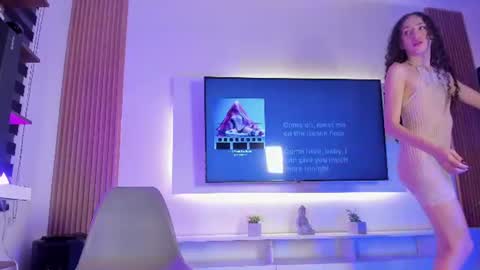 Peachy online show from June 2026 02:46:02 AM