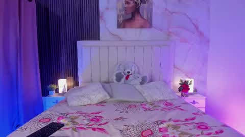 Peachy online show from June 2026 03:29:02 AM