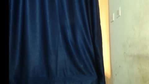 Snapshot of pinky_pussy0 chatting on October 2025 11:16:01 AM amila online show from October 2025 11:16:01 AM
