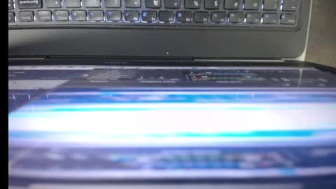 Snapshot of pinky_pussy68635 chatting on October 2025 07:16:01 AM Arena online show from October 2025 07:16:01 AM