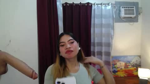 Tina online show from April 2026 02:52:02 PM