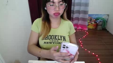 Tina online show from May 2026 06:24:01 PM