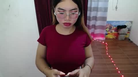 Tina online show from May 2026 04:47:02 PM