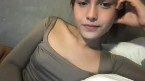 taylor-dont forget to follow and give thumps up online show from April 2026 03:09:01 AM