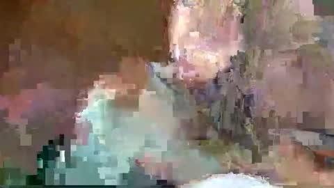 Snapshot of pinky_skylar chatting on June 2026 02:35:02 AM taylor-dont forget to follow and give thumps up online show from June 2026 02:35:02 AM