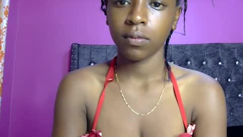 Snapshot of pinky_vy chatting on January 2025 02:35:02 AM pinky online show from January 2025 02:35:02 AM