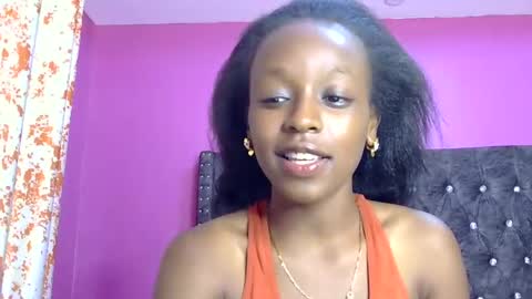 Snapshot of pinky_vy chatting on January 2025 04:08:01 PM pinky online show from January 2025 04:08:01 PM