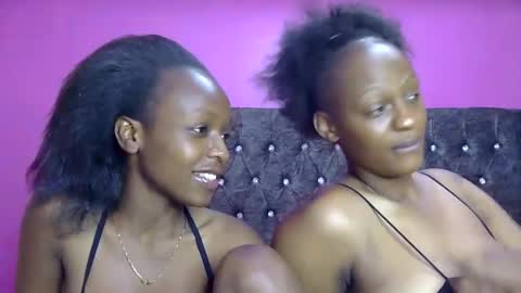 Snapshot of pinky_vy chatting on January 2025 08:15:02 AM pinky online show from January 2025 08:15:02 AM