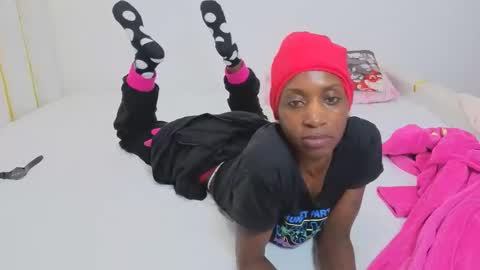 pinky_winky2 online show from September 2025 06:30:02 PM