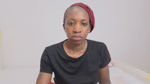 pinky_winky2 online show from September 2025 03:42:02 AM