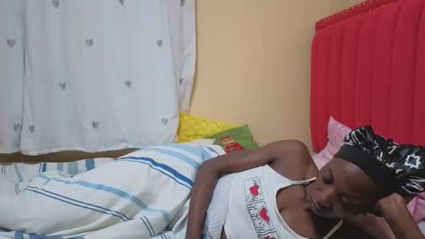 pinky_winky2 online show from October 2025 02:04:01 AM