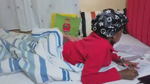 pinky_winky2 online show from November 2025 06:53:02 PM