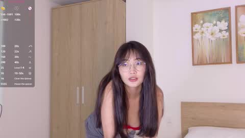 Polly online show from March 2026 09:14:02 AM