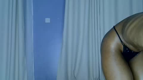 Snapshot of pinkycham chatting on May 2026 12:40:02 AM pinkycham online show from May 2026 12:40:02 AM