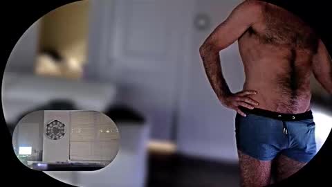 pinkydapimp online show from January 2026 09:46:02 AM