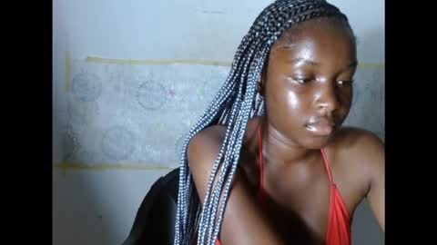 pinkykiki_247 online show from November 2025 09:04:01 PM